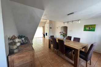 achat maison le-thor 84250