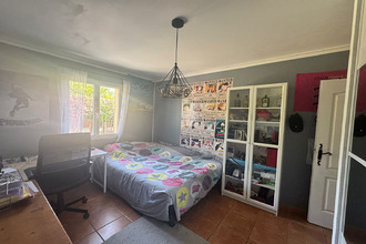 achat maison le-thor 84250