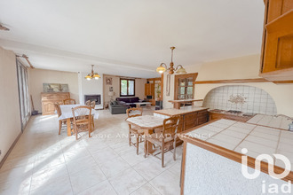 achat maison le-thor 84250