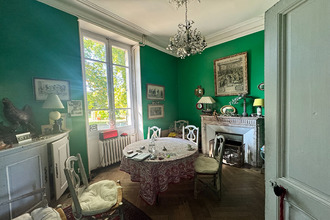 achat maison le-thor 84250