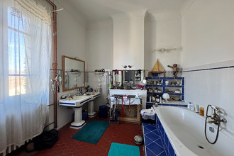 achat maison le-thor 84250