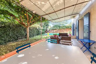 achat maison le-thor 84250