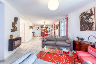 achat maison le-thor 84250