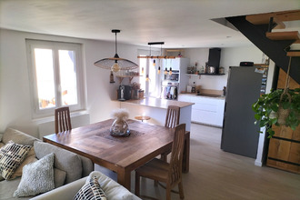 achat maison le-thor 84250