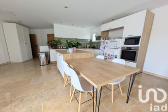 achat maison le-thor 84250