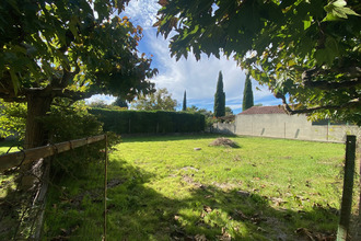 achat maison le-thor 84250