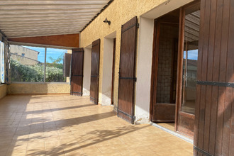 achat maison le-thor 84250