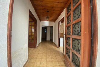 achat maison le-thor 84250