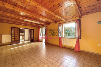 achat maison le-thor 84250