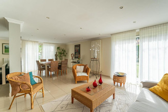 achat maison le-thor 84250