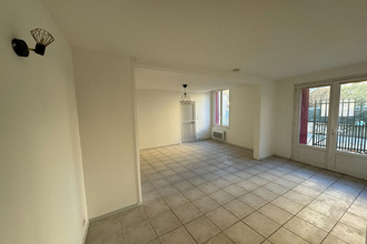 achat maison le-thor 84250