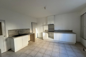 achat maison le-thor 84250