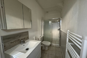 achat maison le-thor 84250