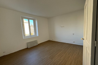 achat maison le-thor 84250