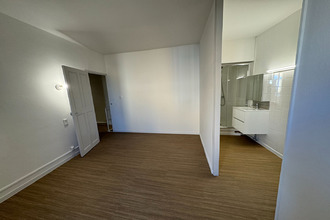 achat maison le-thor 84250