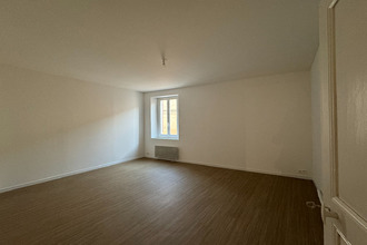 achat maison le-thor 84250