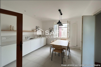 achat maison le-thor 84250