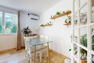 achat maison le-thor 84250