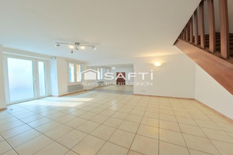 achat maison le-thor 84250