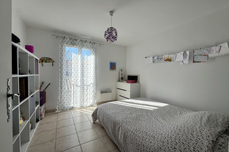 achat maison le-thor 84250