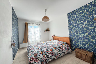 achat maison le-thor 84250