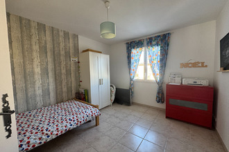 achat maison le-thor 84250