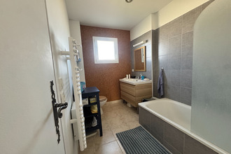 achat maison le-thor 84250