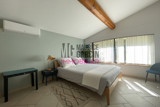 achat maison le-thor 84250