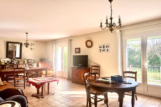 achat maison le-thor 84250