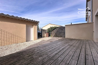 achat maison le-thor 84250