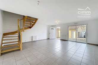 achat maison le-thor 84250