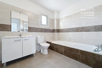 achat maison le-thor 84250