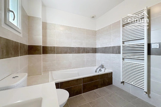 achat maison le-thor 84250