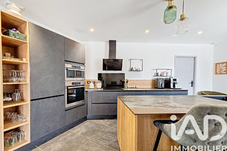 achat maison le-thor 84250