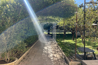 achat maison le-thor 84250