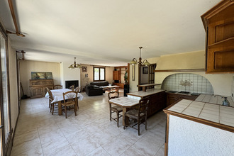 achat maison le-thor 84250