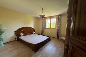achat maison le-thor 84250