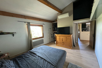 achat maison le-thor 84250