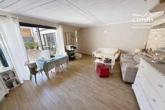 achat maison le-thor 84250