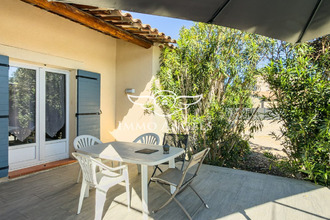 achat maison le-thor 84250