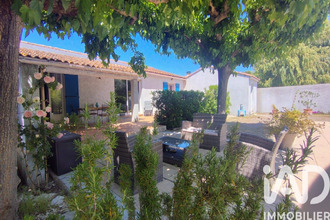achat maison le-thor 84250