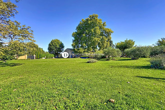 achat maison le-thor 84250