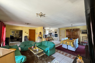 achat maison le-thor 84250