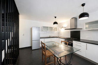 achat maison le-thor 84250