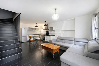 achat maison le-thor 84250
