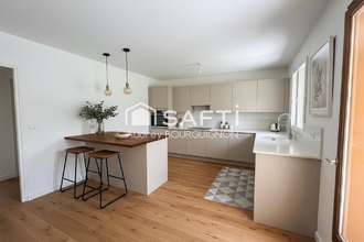 achat maison le-thor 84250