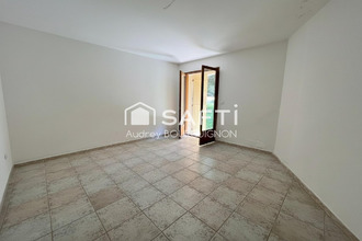 achat maison le-thor 84250