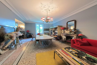 achat maison le-thor 84250
