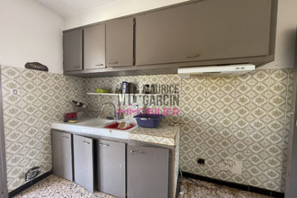 achat maison le-thor 84250
