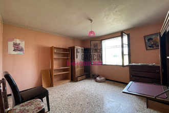 achat maison le-thor 84250